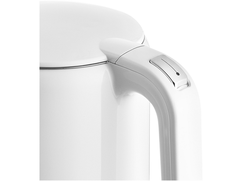 Sencor SWK 0950WH Vízforraló