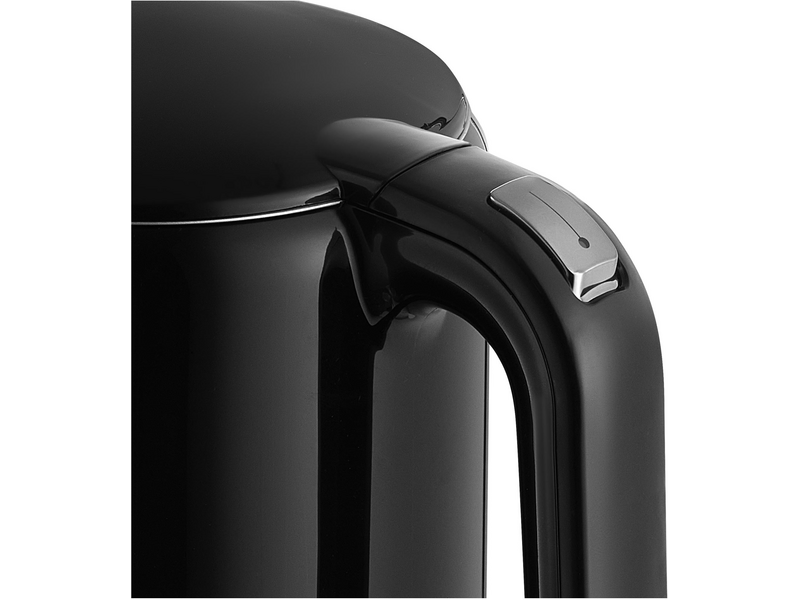 Sencor SWK 0951BK kuhalo za vodu