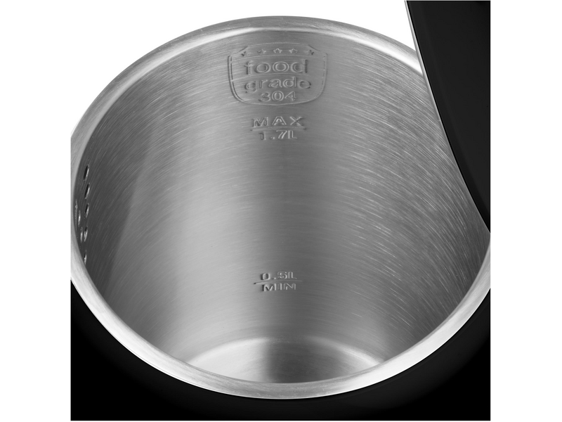 Sencor SWK 0951BK kuhalo za vodu