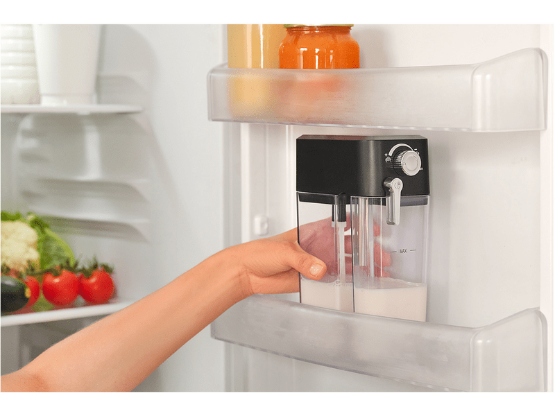 Sencor SES 4910SS Félautomata kávéfőző