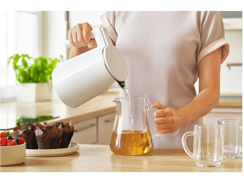 Sencor SWK 0155WH kuhalo za vodu