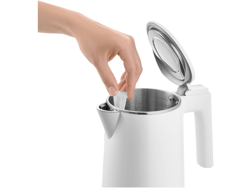 Sencor SWK 0155WH kuhalo za vodu