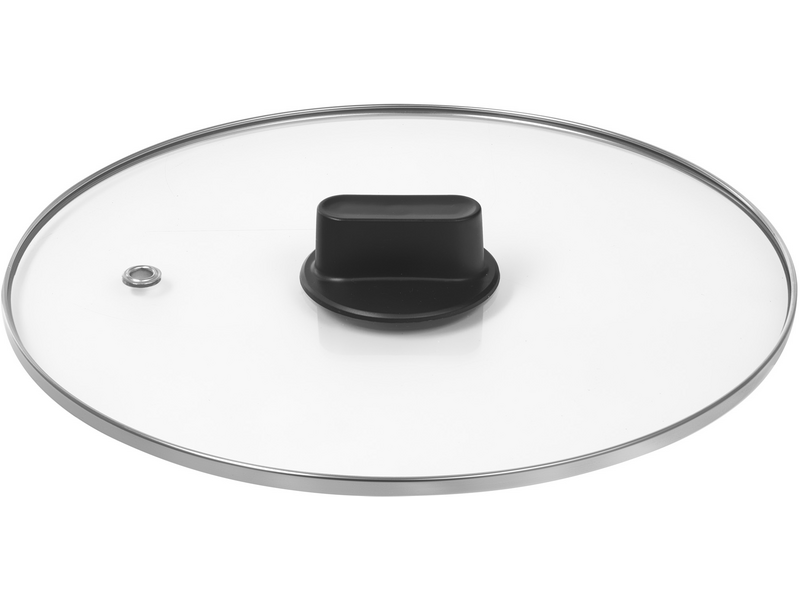 Sencor SPR 5520SS Lassú főző edény