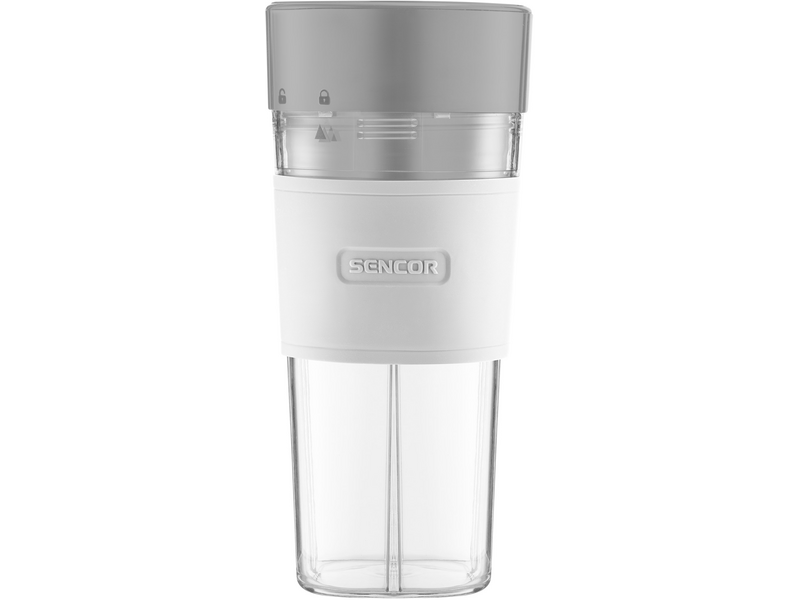 Sencor SBL 150WH prijenosni fitness blender