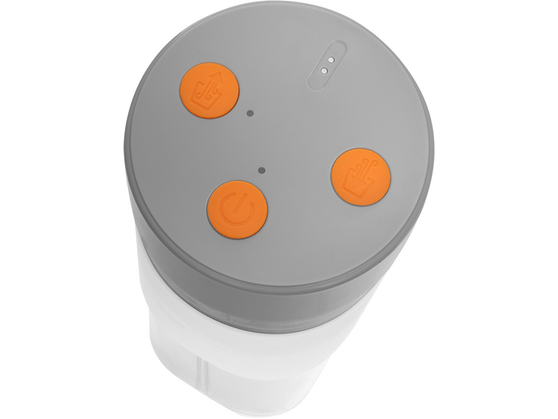 Sencor SBL 150WH prijenosni fitness blender