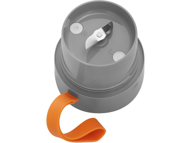 Sencor SBL 150WH prijenosni fitness blender