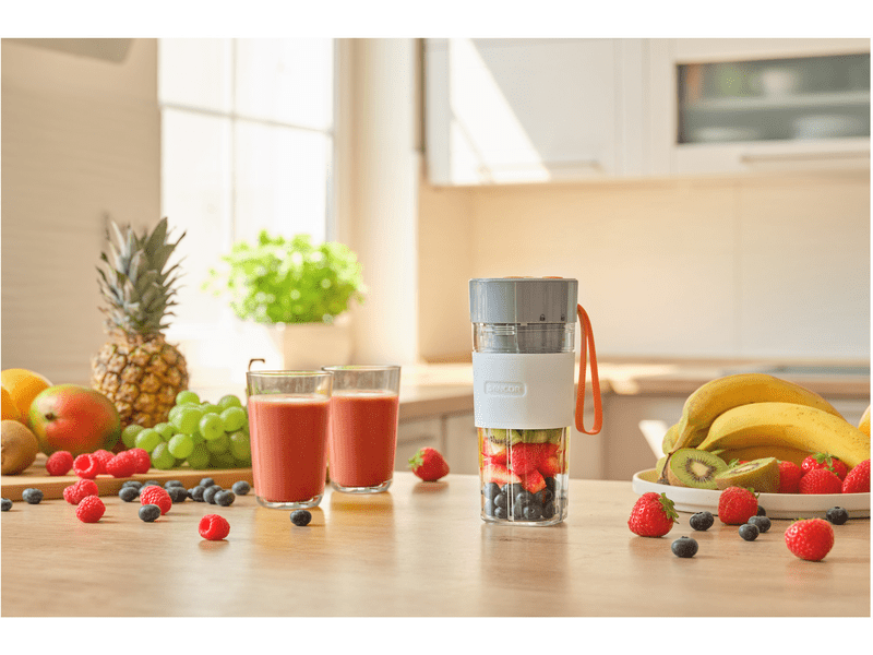 Sencor SBL 150WH prijenosni fitness blender