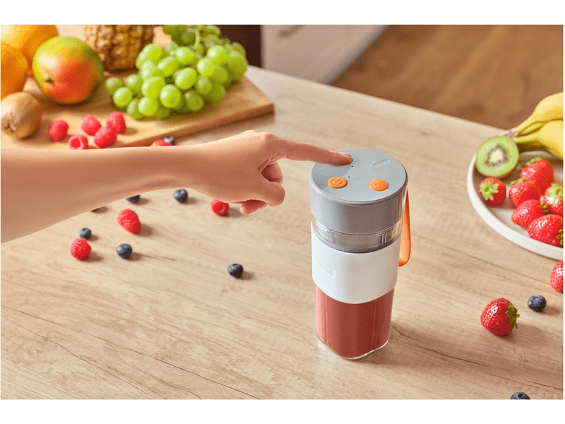 Sencor SBL 150WH prijenosni fitness blender