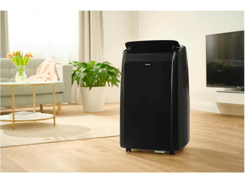 Sencor SAC MT9079CH Mobilklíma