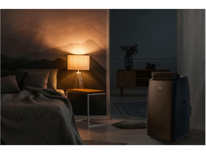 Sencor SAC MT9079CH Mobilklíma