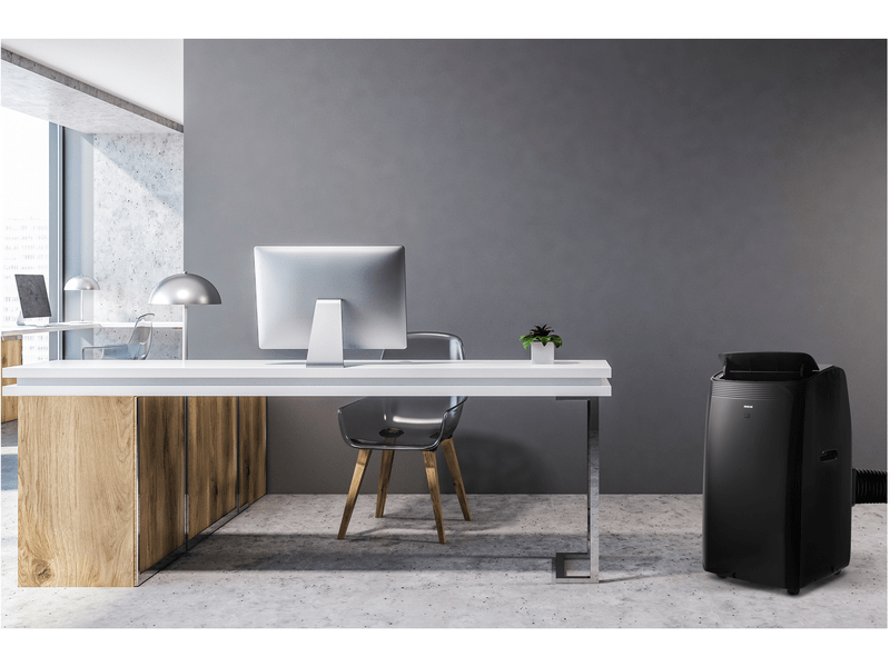 Sencor SAC MT9079CH Mobilklíma