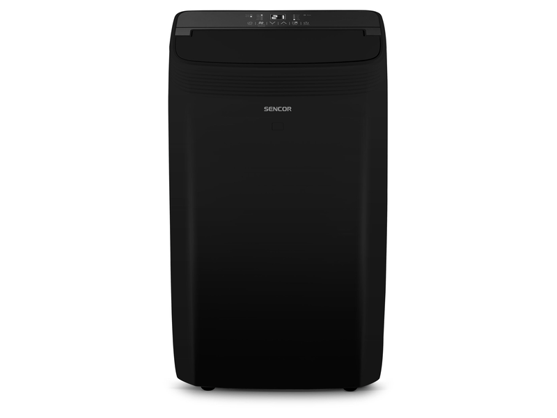 Sencor SAC MT9079CH Mobilklíma