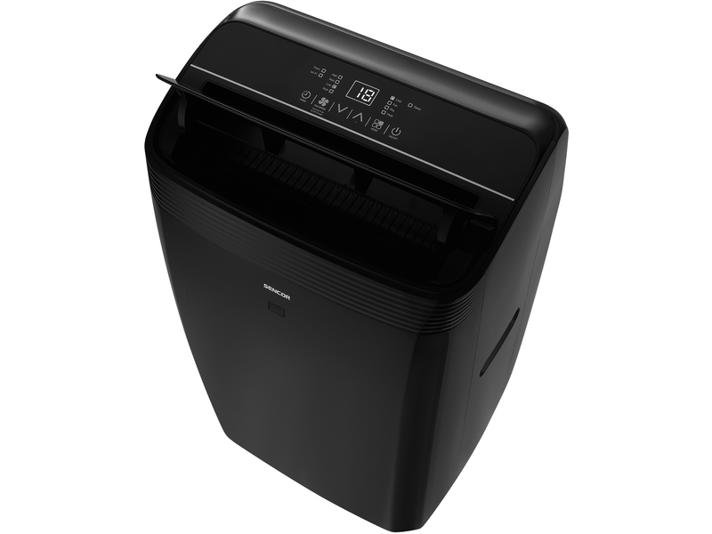 Sencor SAC MT9079CH Mobilklíma