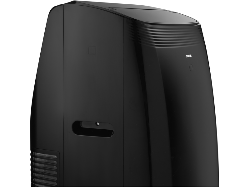 Sencor SAC MT9079CH Mobilklíma