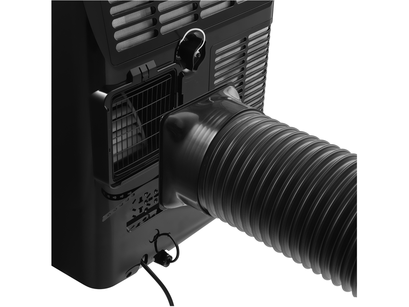 Sencor SAC MT9079CH Mobilklíma