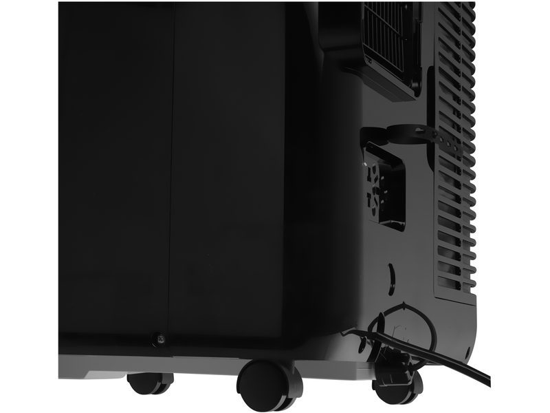 Sencor SAC MT9079CH Mobilklíma