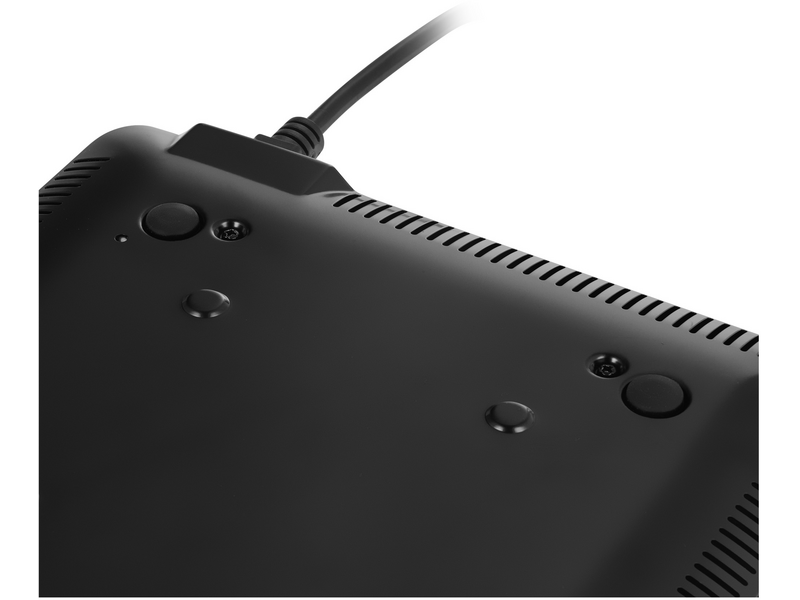 Sencor SCP 5010SS Keramička ploča za kuhanje