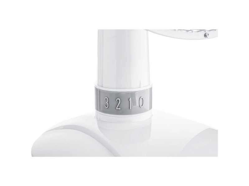Sencor SFE 3027WH-EUE3 Asztali ventilátor