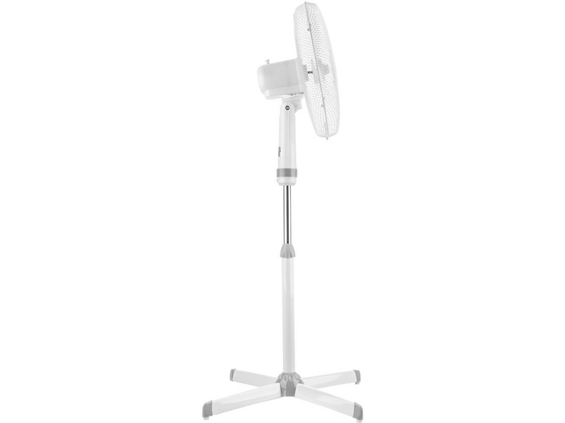 Sencor SFN 4047WH-EUE3 Álló ventilátor