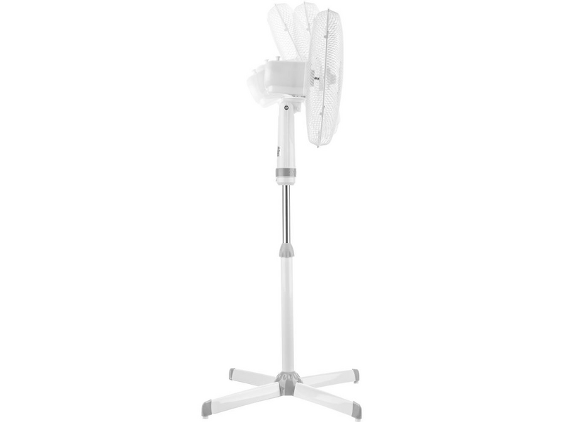 Sencor SFN 4047WH-EUE3 Álló ventilátor