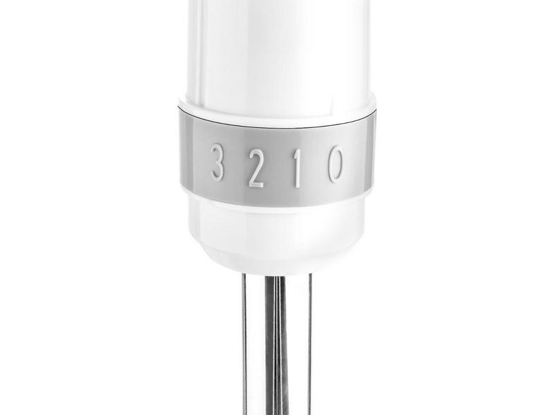 Sencor SFN 4047WH-EUE3 Álló ventilátor