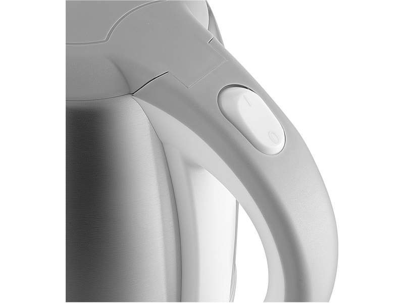 Sencor 1230SS kuhalo za vodu