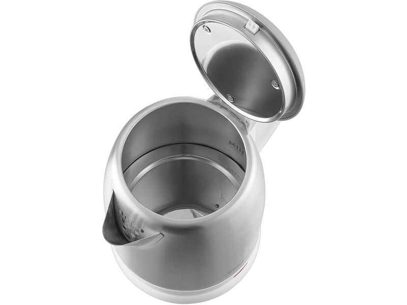 Sencor 1230SS kuhalo za vodu