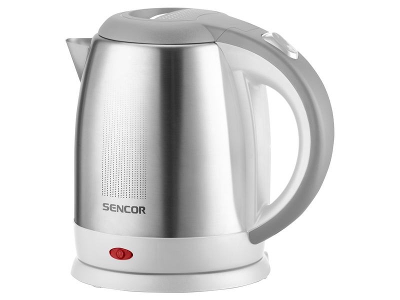 Sencor 1230SS kuhalo za vodu