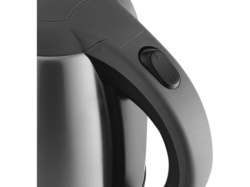 Sencor SWK 1231BK Vízforraló