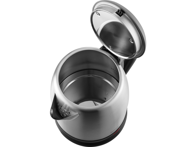 Sencor SWK 1231BK Vízforraló