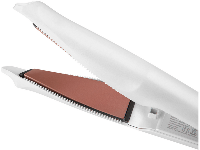 Sencor SHI 4600GD Pegla i uvijač za kosu