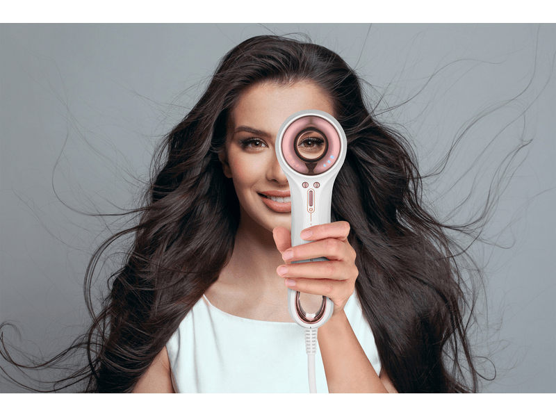 Sencor SHD 9000RS ARTEMISS sušilo za kosu