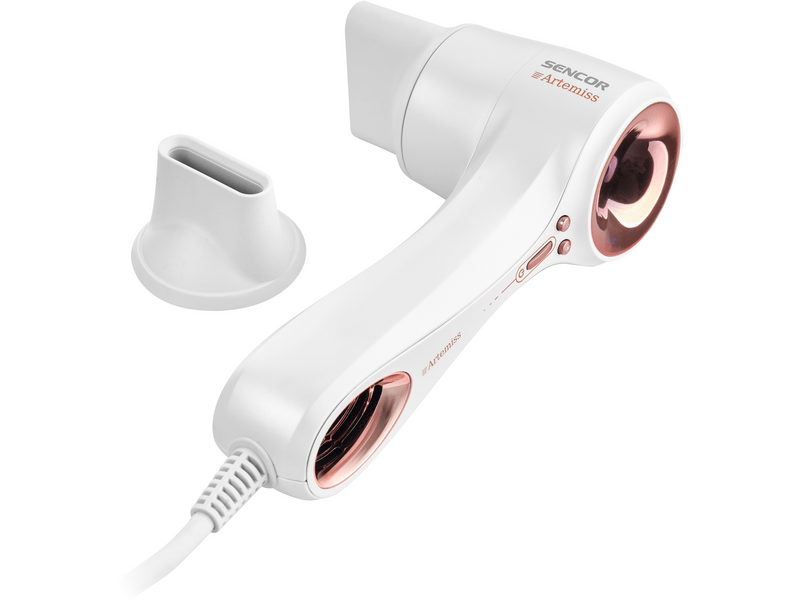 Sencor SHD 9000RS ARTEMISS sušilo za kosu