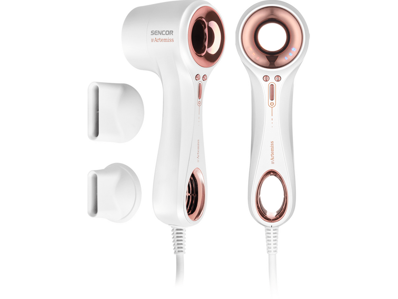 Sencor SHD 9000RS ARTEMISS sušilo za kosu