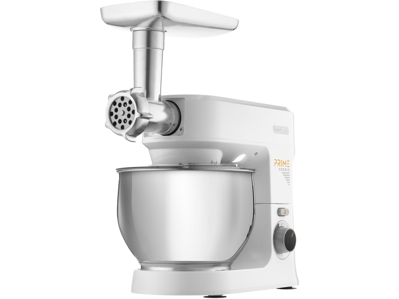 Sencor STM 3740WH Konyhai robotgép, fehér