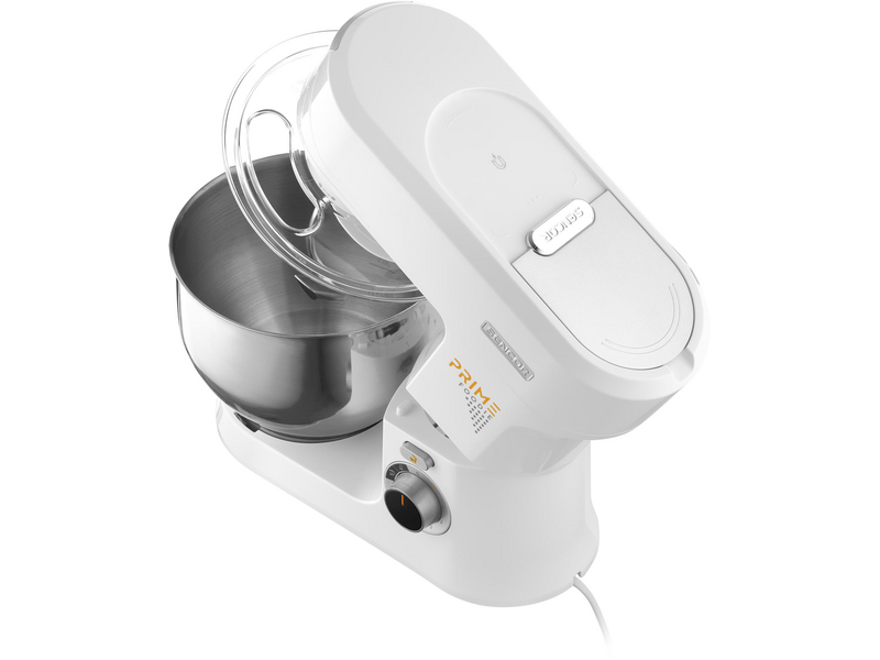 Sencor STM 3740WH Konyhai robotgép, fehér