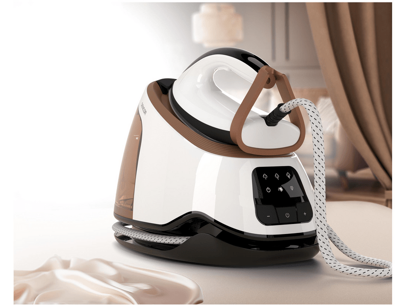 Sencor SSI 0950BZ Gőzállomás