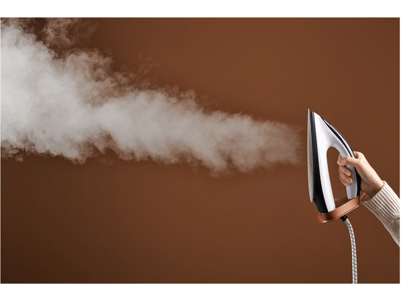 Sencor SSI 0950BZ Gőzállomás