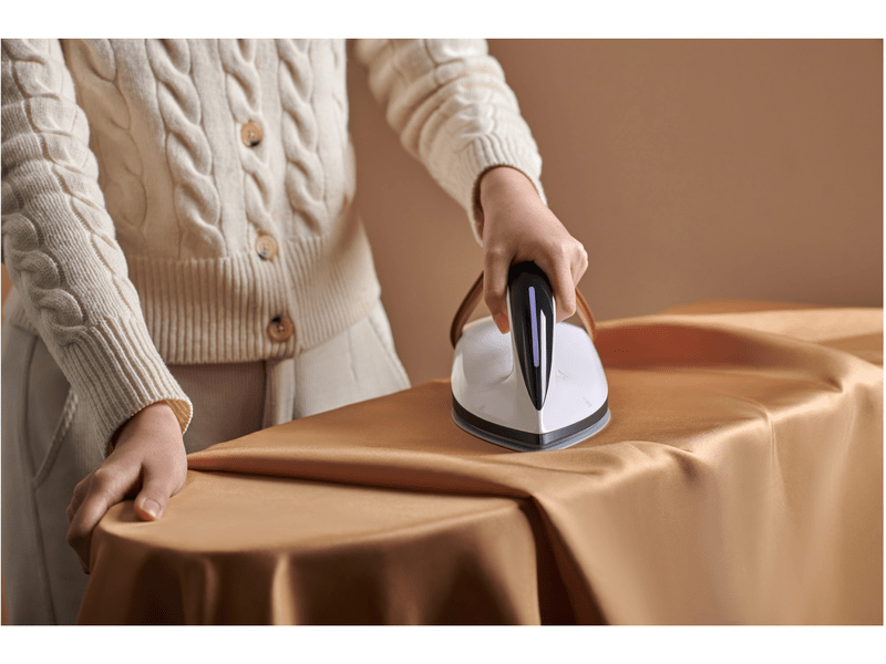 Sencor SSI 0950BZ Gőzállomás