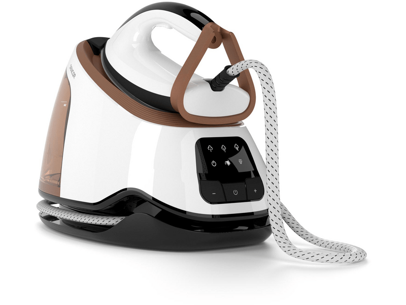 Sencor SSI 0950BZ Gőzállomás