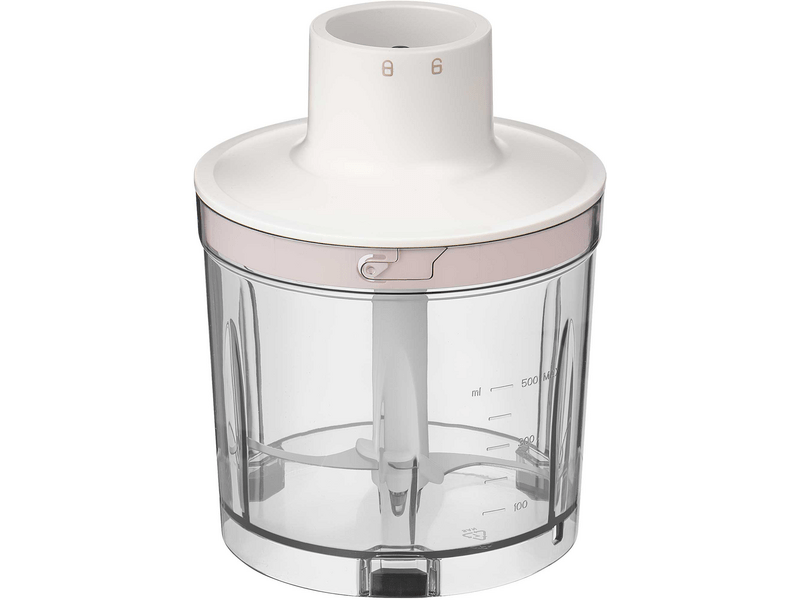 Sencor SHB 9130WH Akkumulátoros botmixer