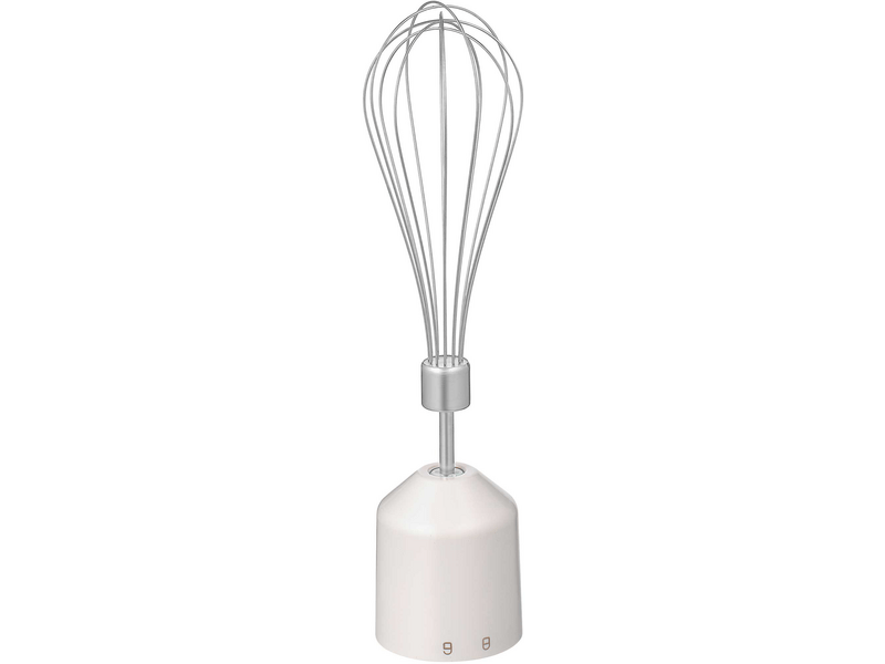 Sencor SHB 9130WH Akkumulátoros botmixer