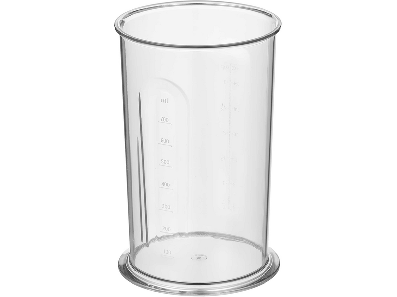 Sencor SHB 9130WH Akkumulátoros botmixer