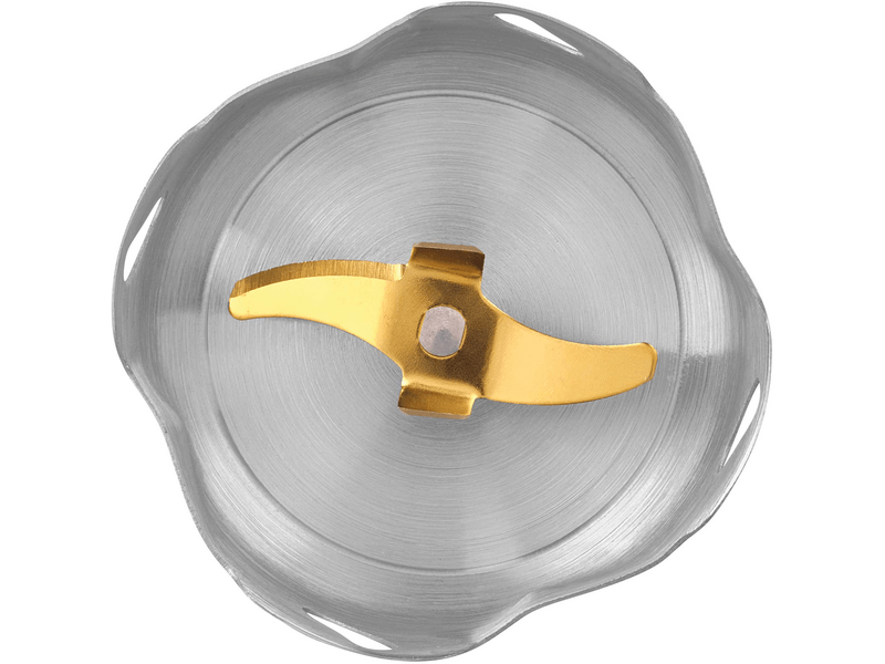 Sencor SHB 9130WH Akkumulátoros botmixer