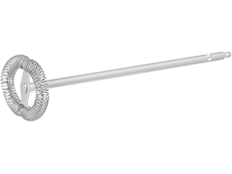 Sencor SHB 9130WH Akkumulátoros botmixer