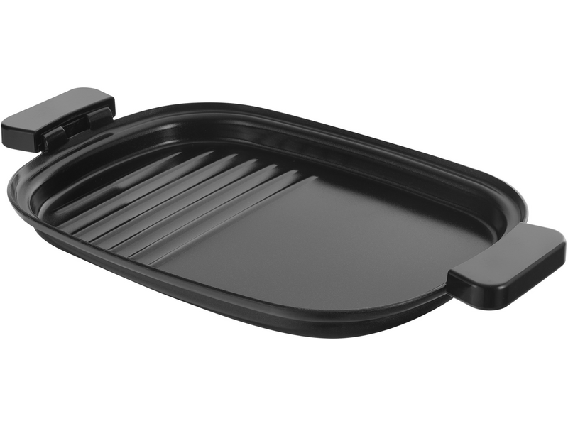 Sencor SPR 6300BK Multifunkciós lassú főző és grill