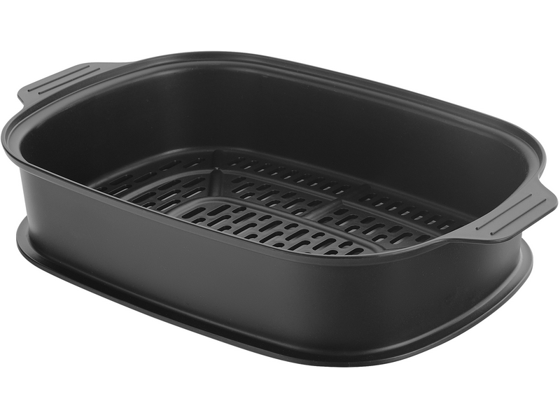 Sencor SPR 6300BK Multifunkciós lassú főző és grill