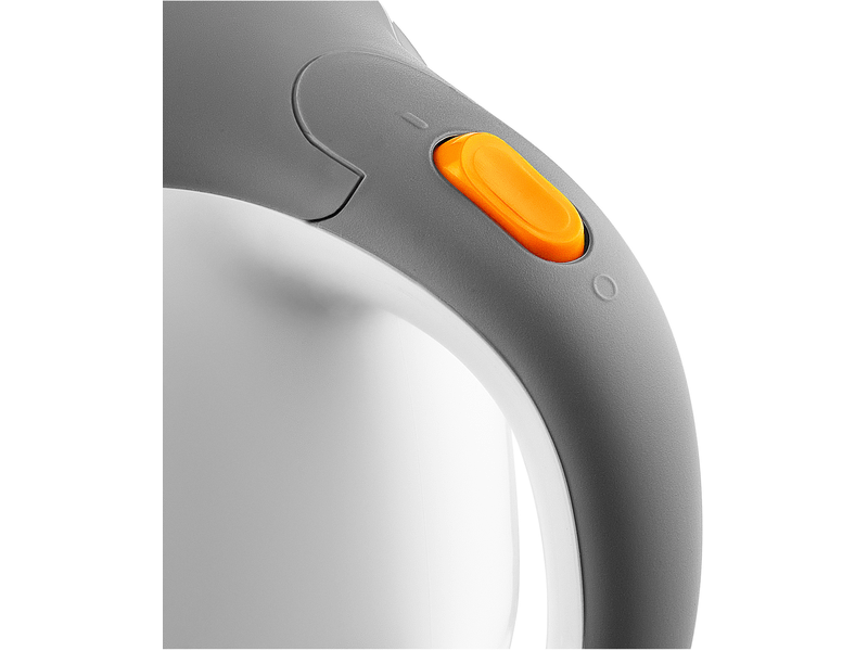 Sencor SWK 1100WH Vízforraló