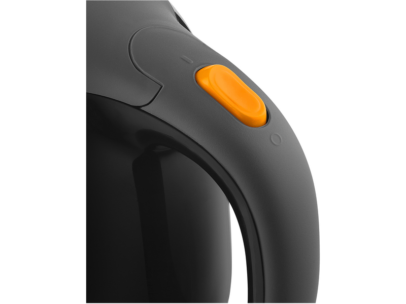 Sencor SWK 1101BK Vízforraló