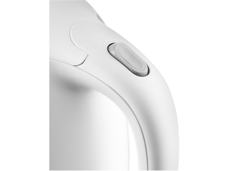 Sencor SWK 1103LM Vízforraló